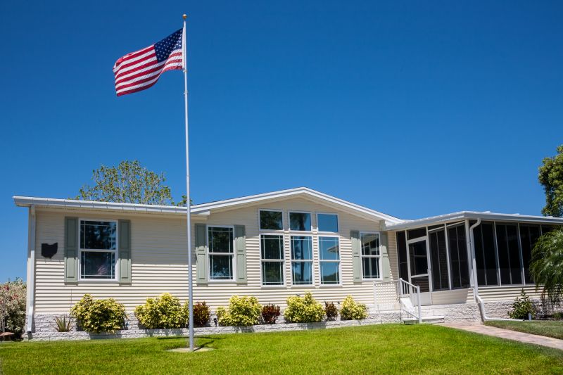 Cost of Siding in Montgomery County, MD